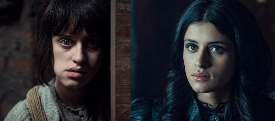 netflix-the-witcher-yennefer