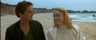 GarrapataBeach_BasicInstinct (1)