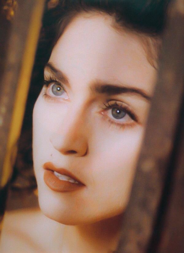 d3e85150adf706e778f660766e78b73a--a-prayer-madonna