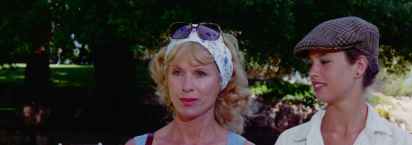 be8ab849-7a63-4723-9971-799d30812a3a