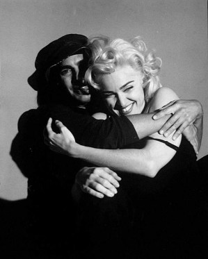 31191650695_7d0698e5a3_b