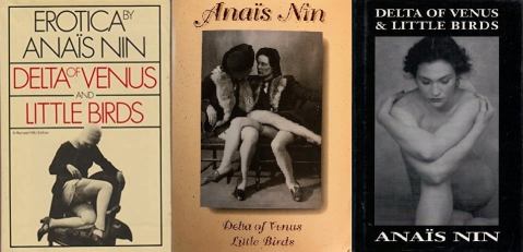 170725972_4085352978153030_5544184134015770382_n