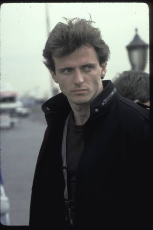 920fa02ef22a45c55d952f7883d9379f