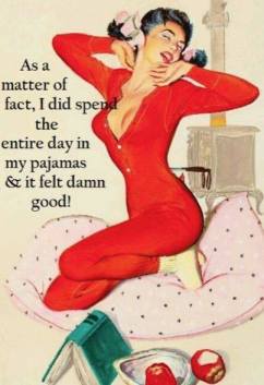 10996657_679931672111769_717209370486383676_n