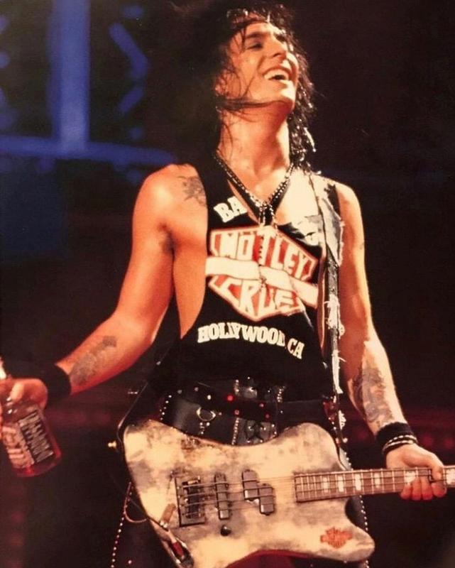 ed9182b51537ecfcde4b802abeadedfe